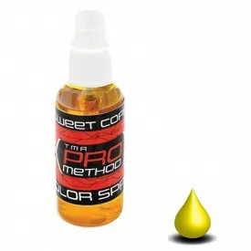 timar-mix-method-color-flussiger-koderzusatz-krabbe-50ml