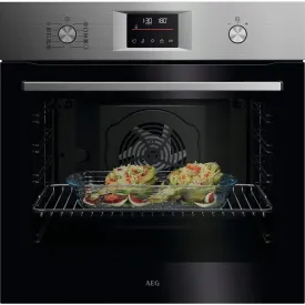 aeg-gu5pb43fsm-ofen
