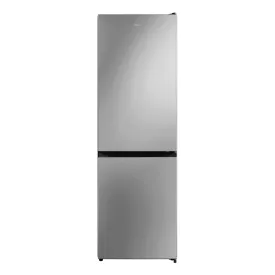 aeg-nevera-combi-orc6m301dv