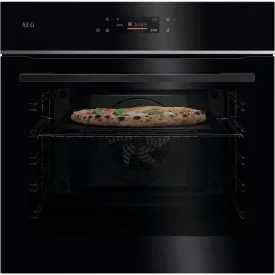 aeg-tx7pb631sb-uuni