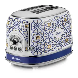 ariete-155-capri-toster