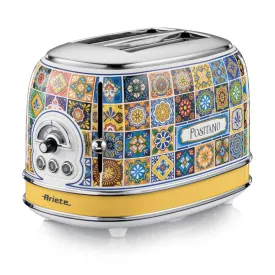 ariete-155-positano-toster