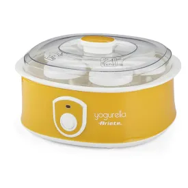ariete-617-yoghurtmaker