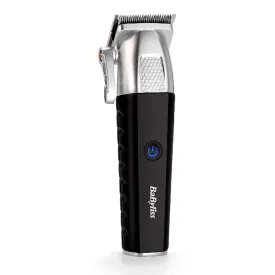 babyliss-tallacabells-mt812e