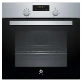 balay-3hb2030x0-uuni
