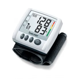 beurer-bc30-bloeddrukmeter
