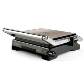 blackdecker-bxgr2200e-elektrogrill