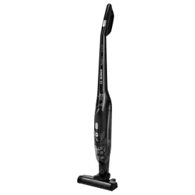 bosch-aspirador-escombra-bchf220b