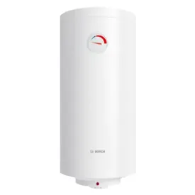 bosch-tr2000t-50sb-써모