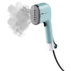 braun-gs3013gr-dampborste