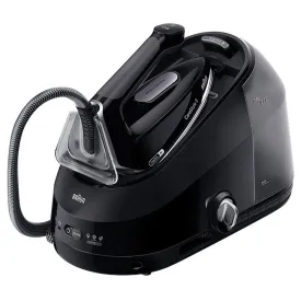 braun-centro-stiro-is5249bk