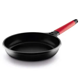 castey-2i16-induction-stekepanne