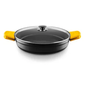 castey-r40-stewpot
