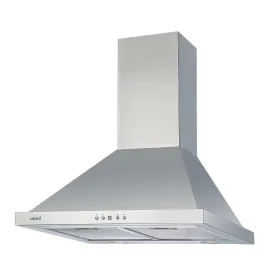 cata-hotte-decorative-beta-pro-6000-x