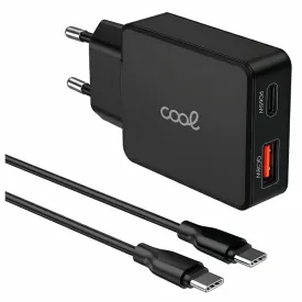 cool-65w-usb-c-v-goplader