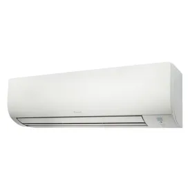 daikin-2ax40n92-comfora-luftkonditionering