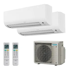 daikin-2ax50n3-comfora-에어컨