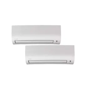 daikin-2ax50n9-comfora-에어컨