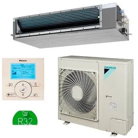 daikin-adeas100a-에어컨
