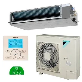 daikin-adeas125a-luftkonditionering
