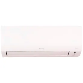 daikin-ar-condicionado-axd25a-comfora