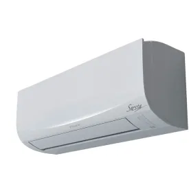 daikin-axf25f-에어컨