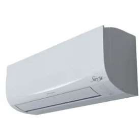 daikin-axf35f-luftkonditionering