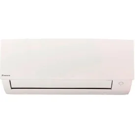 daikin-txf60f-airconditioner