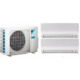 daikin-2ax40n91-comfora-luftkonditionering