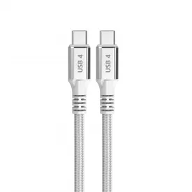 dcu-tecnologic-3040-kabel-usb-c-do-usb-c