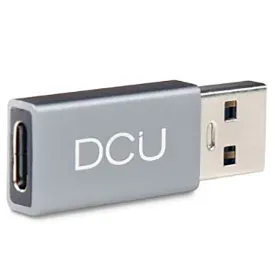 dcu-tecnologic-30402060-usb-어댑터