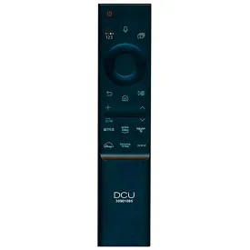 dcu-tecnologic-telecommande-30901095