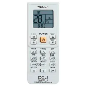 dcu-tecnologic-telecommande-universelle-de-climatisation-30902015