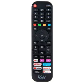 dcu-tecnologic-30902030-pilot