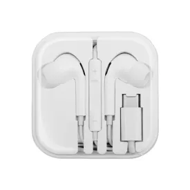 dcu-tecnologic-auriculars-34151010