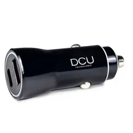 dcu-tecnologic-36100315-자동차-충전기