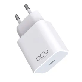 dcu-tecnologic-usb-ladeadapter-37300720