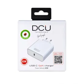 dcu-tecnologic-usb-ladeadapter-37300765