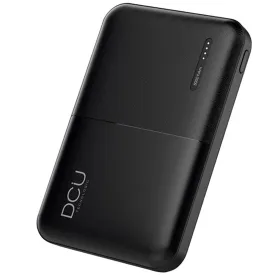 dcu-tecnologic-bateria-externa-5000mah