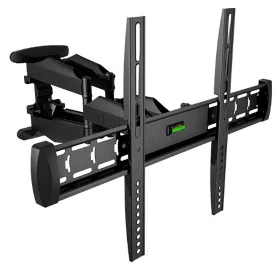 dcu-tecnologic-support-tv-70100045