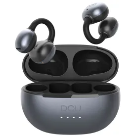 dcu-tecnologic-auriculars-airclip