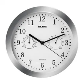 elbe-rp3005p-wall-clock