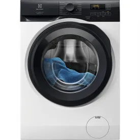 electrolux-efe6894o2b-front-load-washing-machine