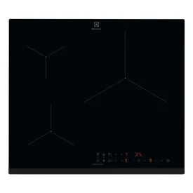 electrolux-eit61336-induksjonstopp