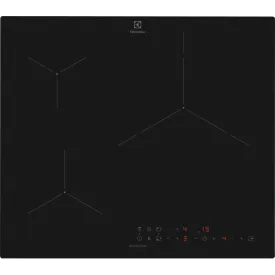 electrolux-plaque-a-induction-eit61336ct