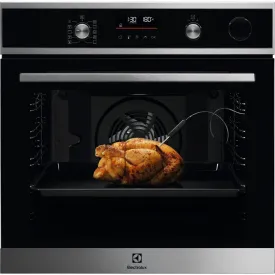 electrolux-eoc6p77x-oven
