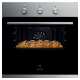 electrolux-kohhh00bx3-uuni