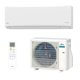 fujitsu-asy25-kn-에어컨