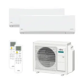 fujitsu-asy35u2mi-kn-에어컨