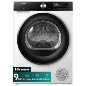 hisense-dh3s902bwcc-front-loading-dryer